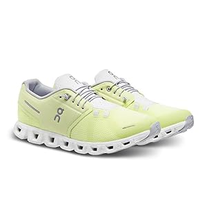 on Cloud5 White　26.5 Amazon.com | On Men's Cloud 5 Sneakers, All White, 10 Medium